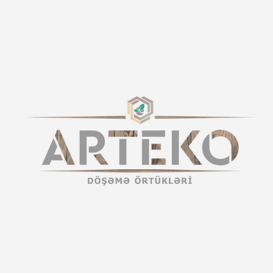 Arteko Parket