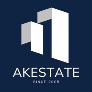 Akestate