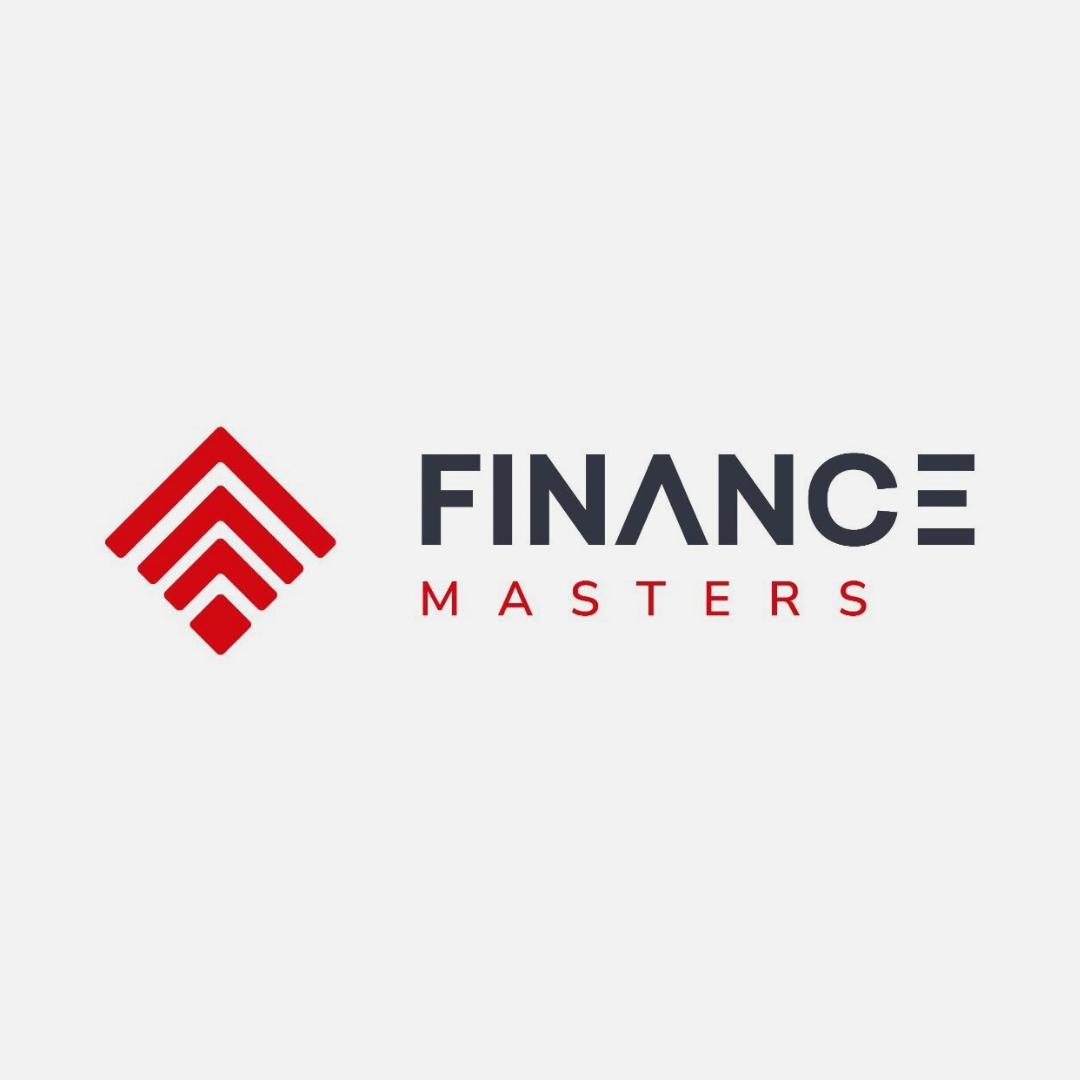 Finance Masters Group