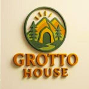 Grotto House