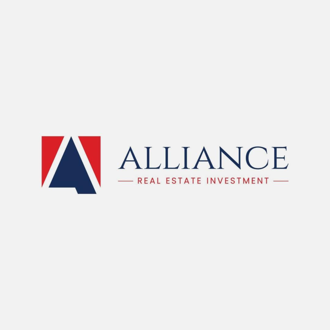 Alliance Real Estate İnvestment Azerbaijan MMC