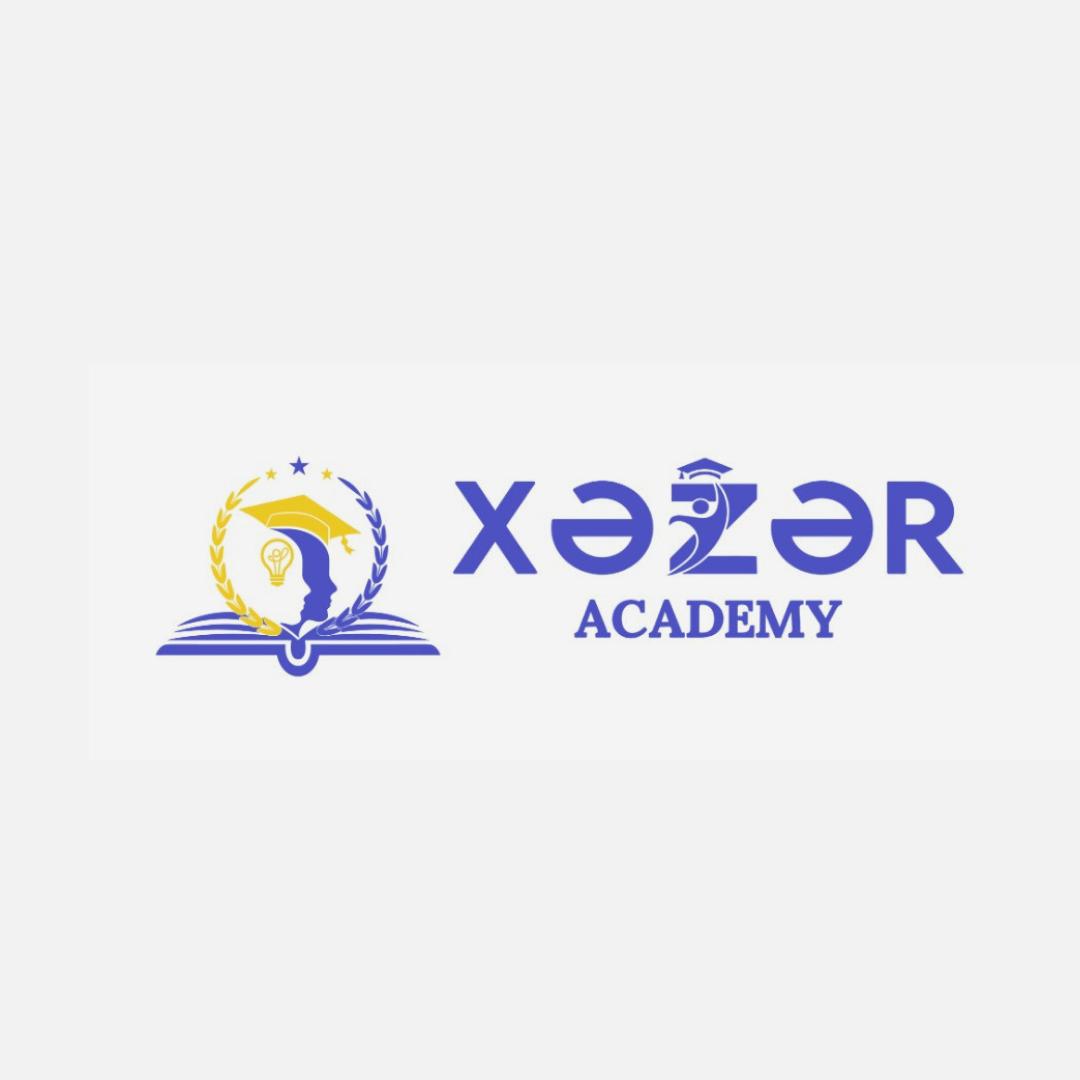 Xəzər Academy
