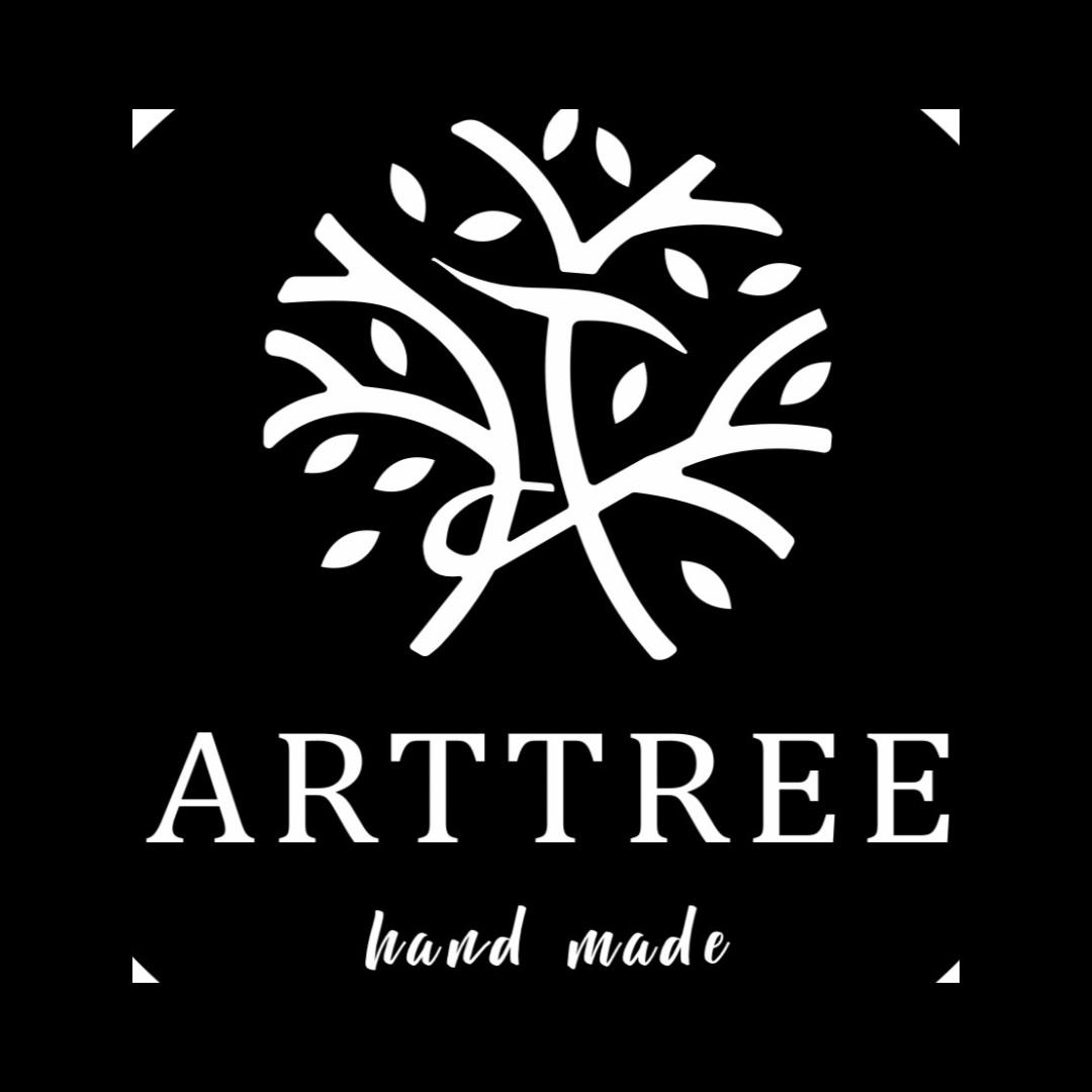 Arttree Concept MMC
