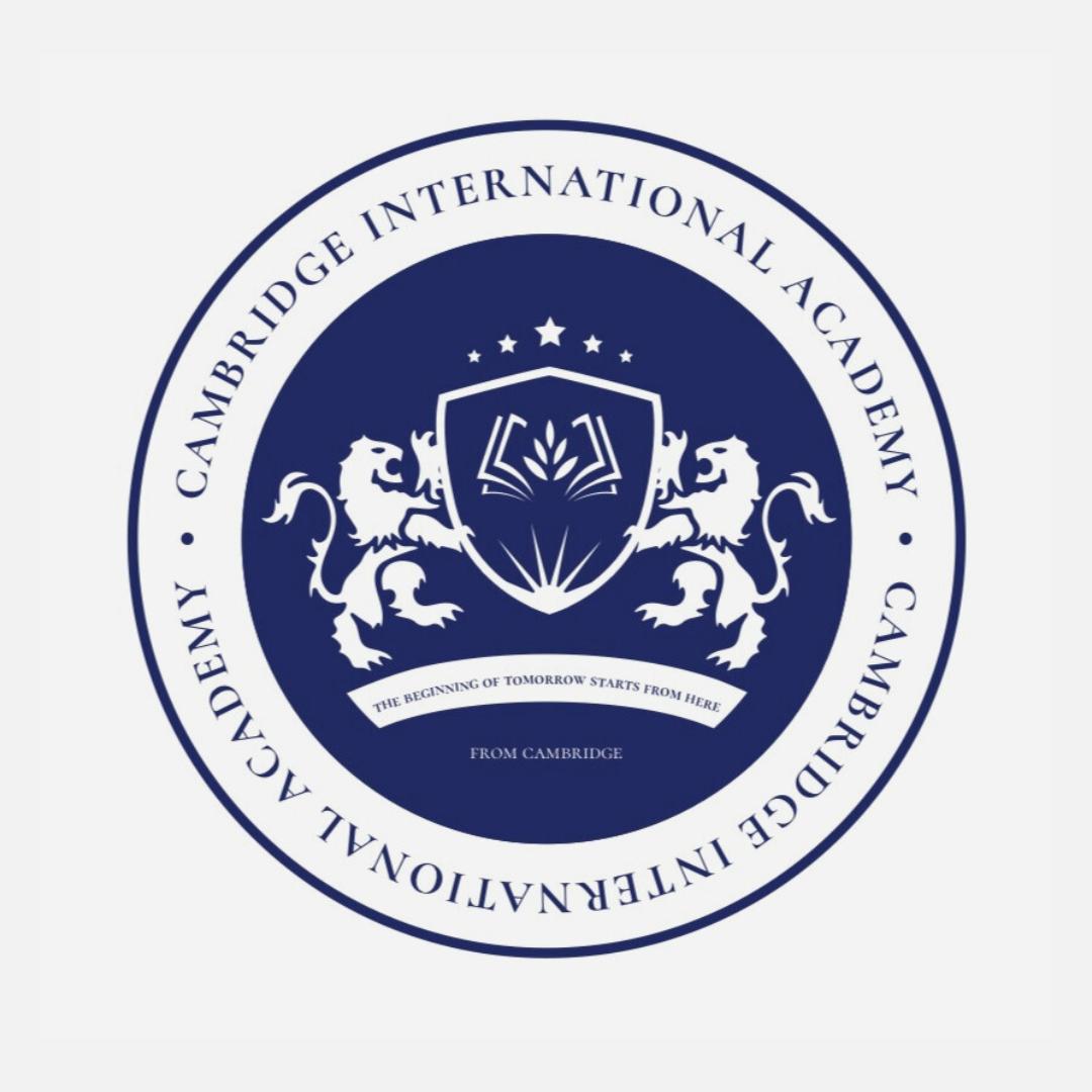 Cambridge International Academy