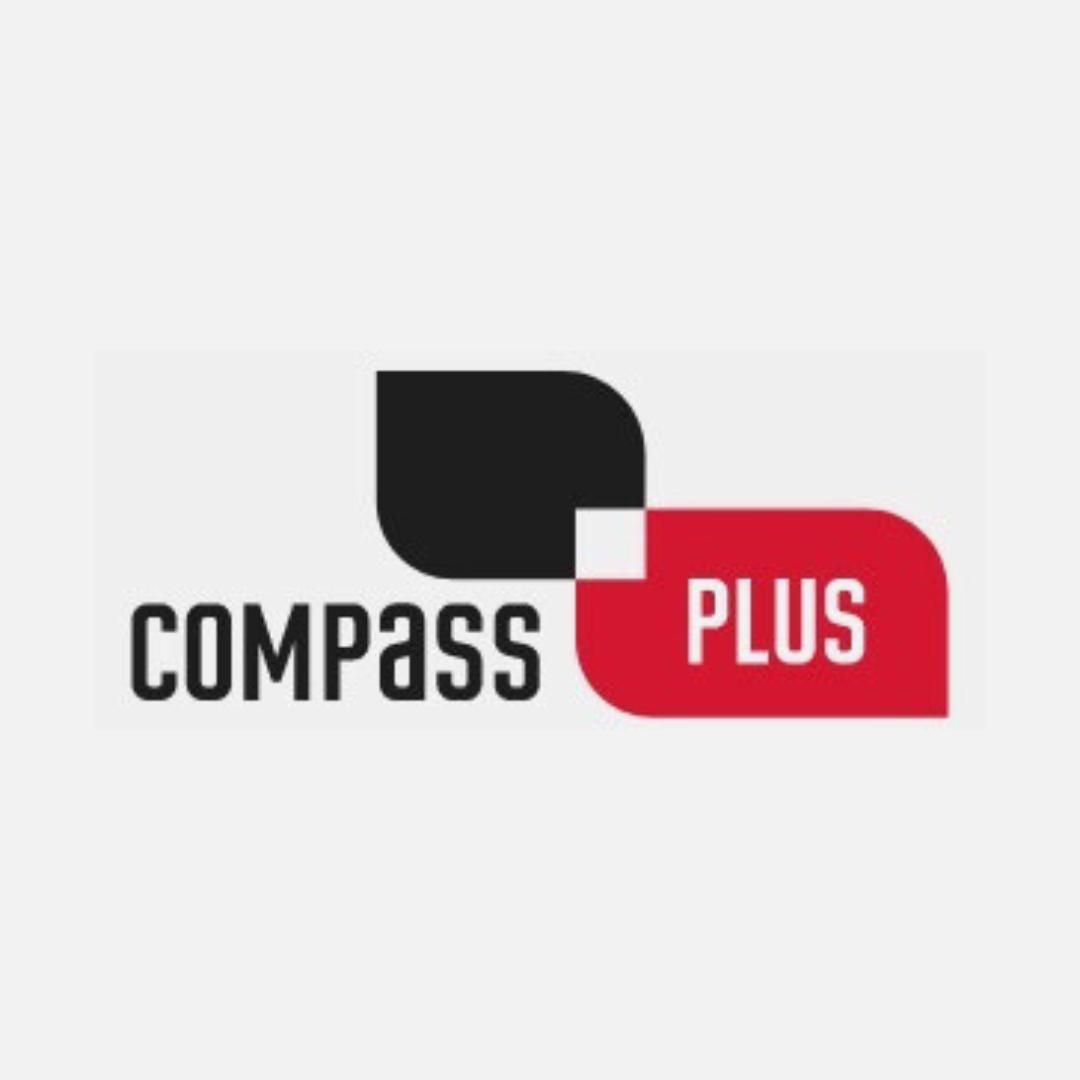 CompassPlus Technologies