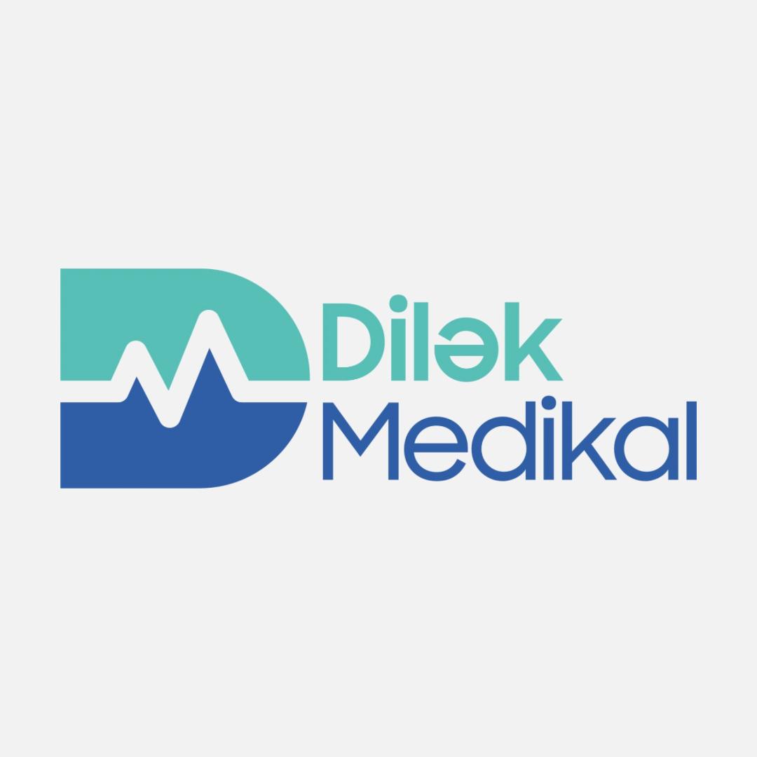 Dilek Medical