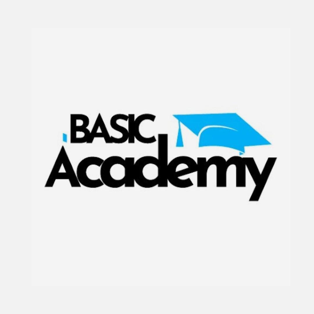 Basic Academy