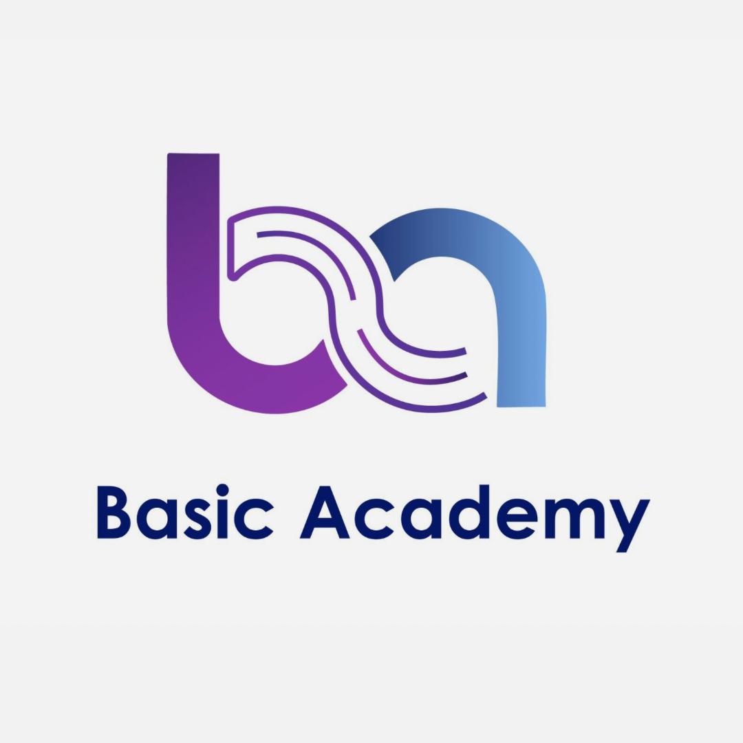 Basic Academy