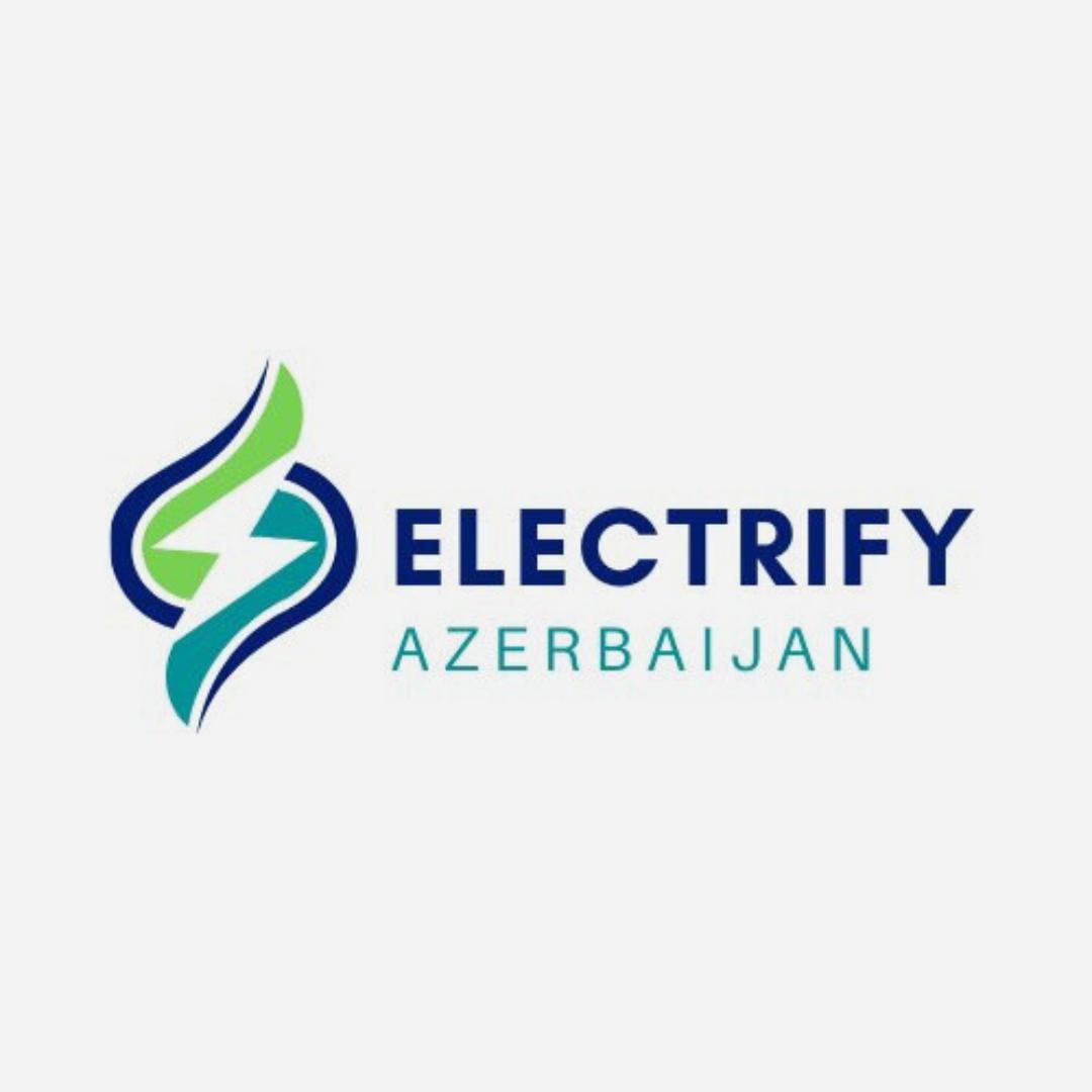 Electrify Azerbaijan MMC