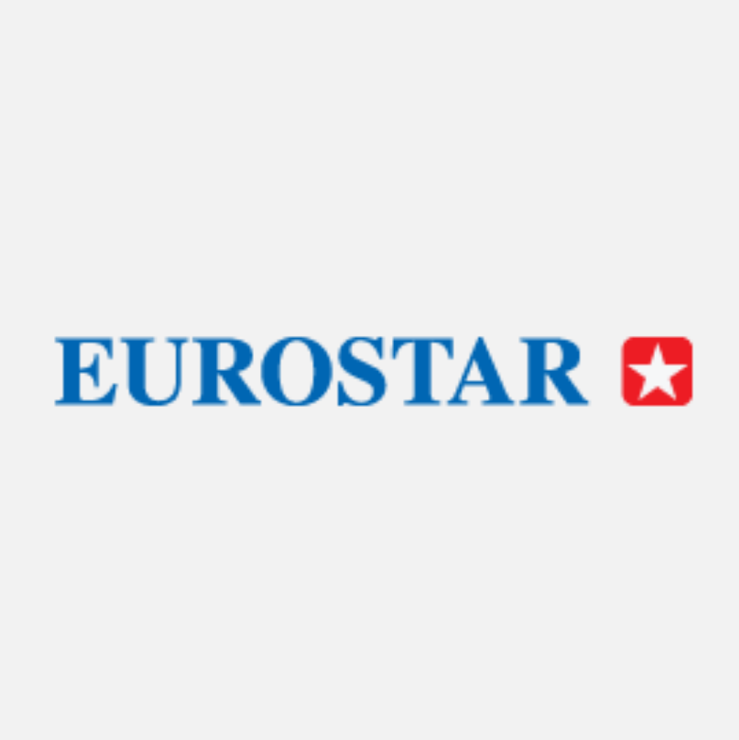 Eurostar Group