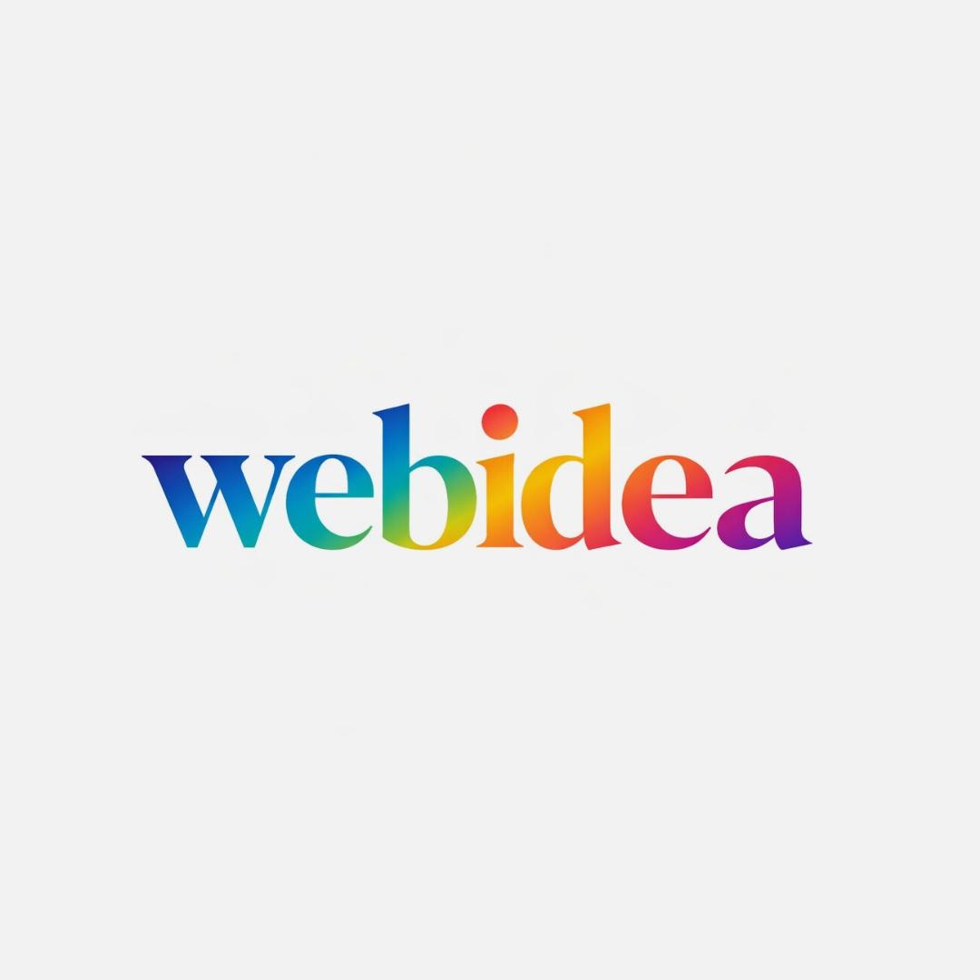 Webidea