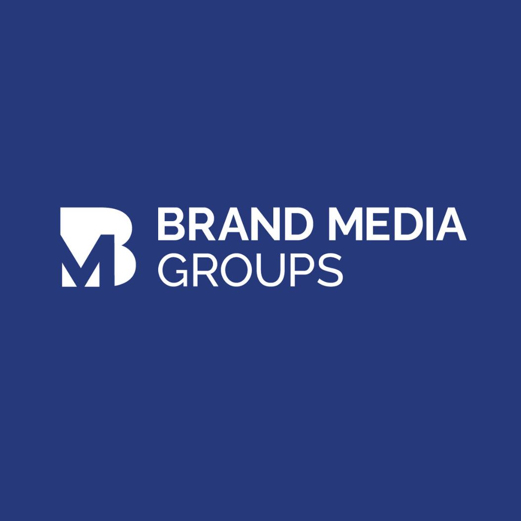Brand Media Groups