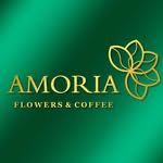 Amoria