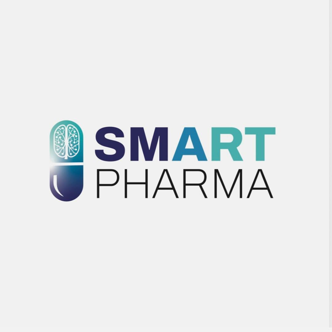 Smart Pharma
