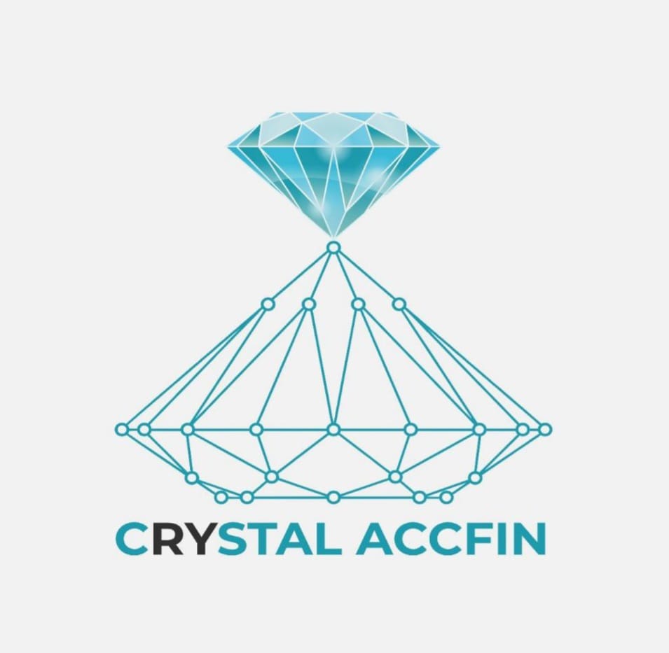 Crystal Accfin MMC