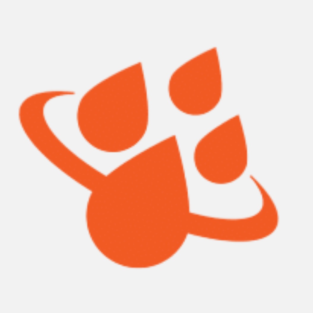 ESP Welltech Services FZCO