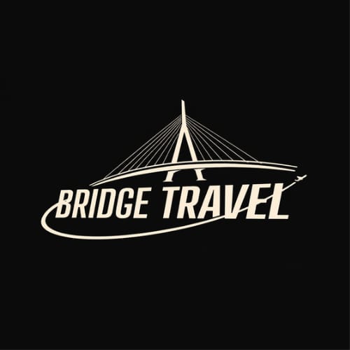 Bridge Travel