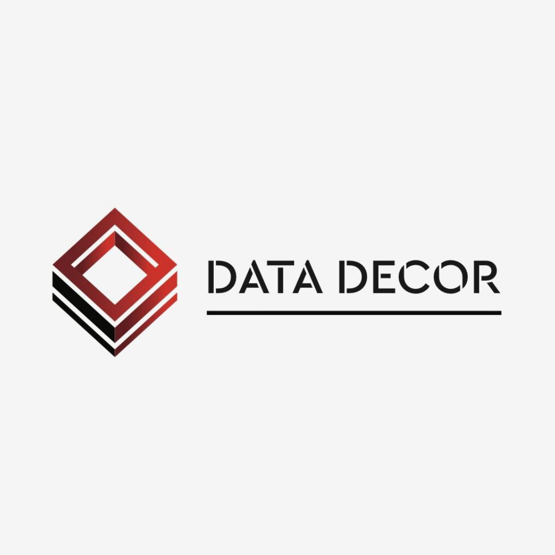 Data Decor