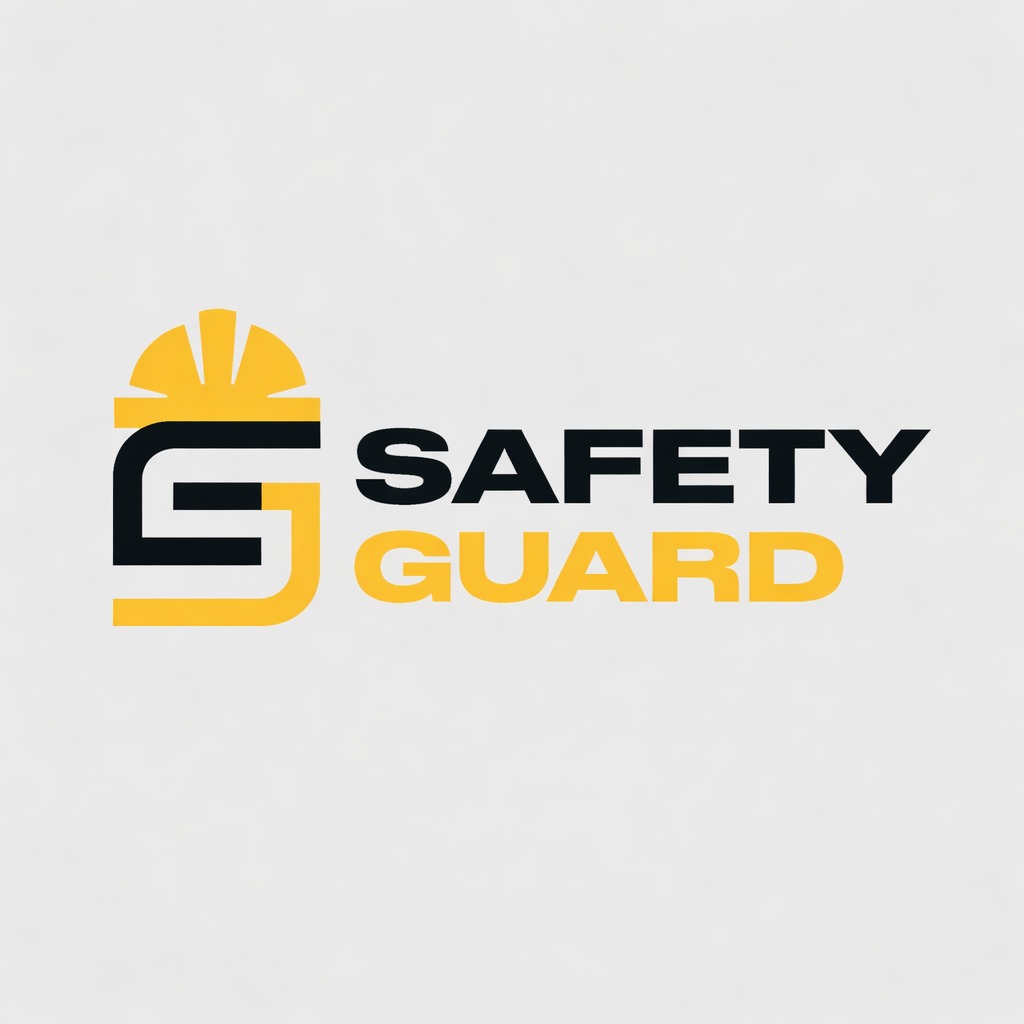 Safety Guard