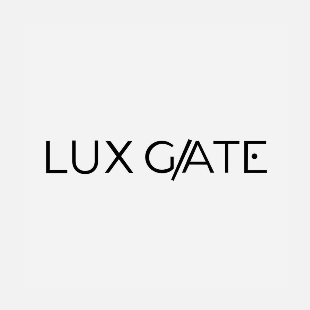 LuxGate Premium