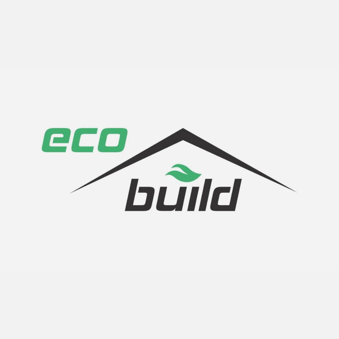 EcoBuild MMC