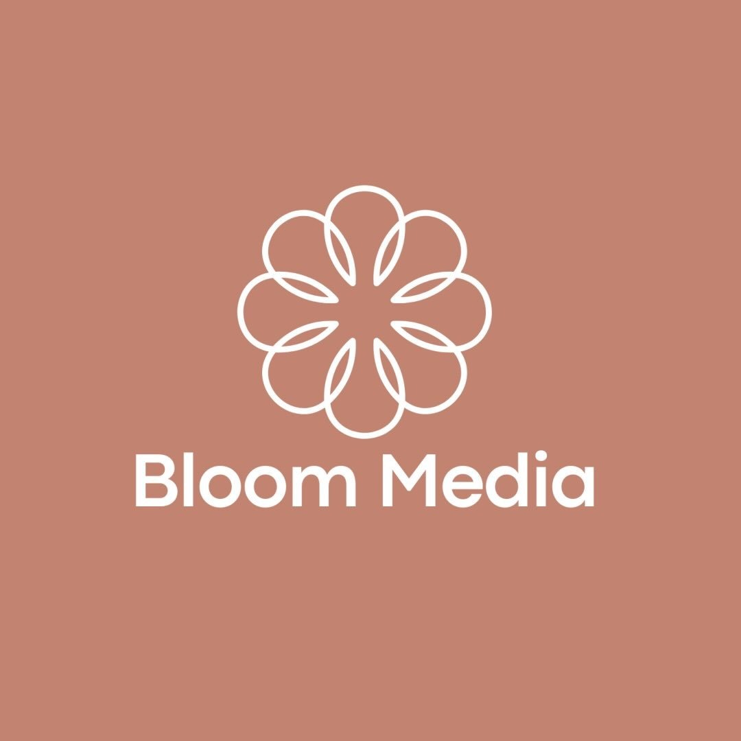 Bloom Media Marketing Agency