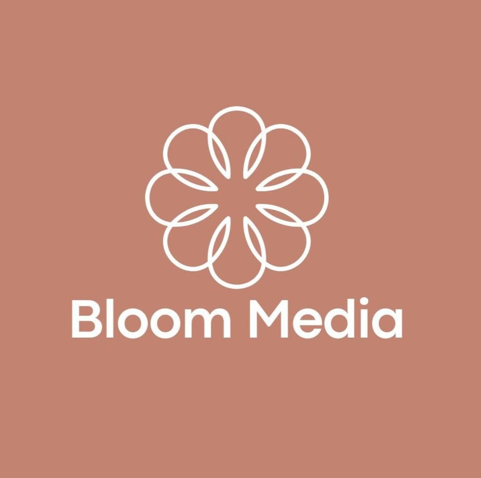 Bloom Media Marketing Agency