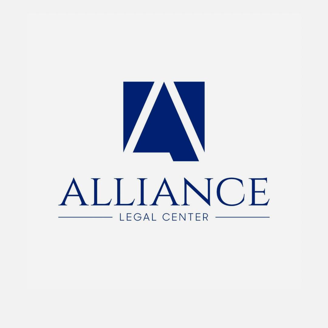 Alliance Legal Center