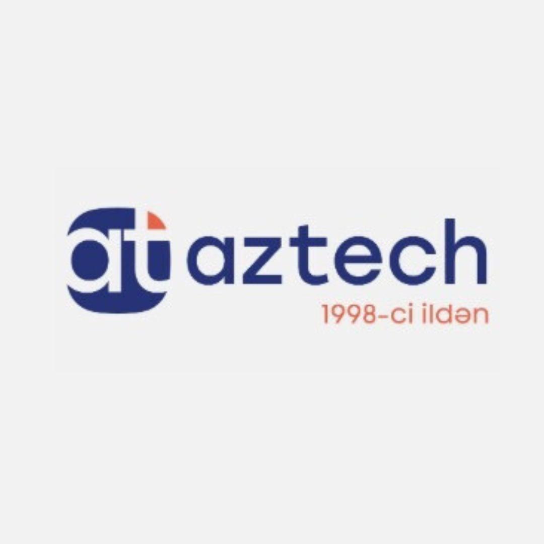 Aztech