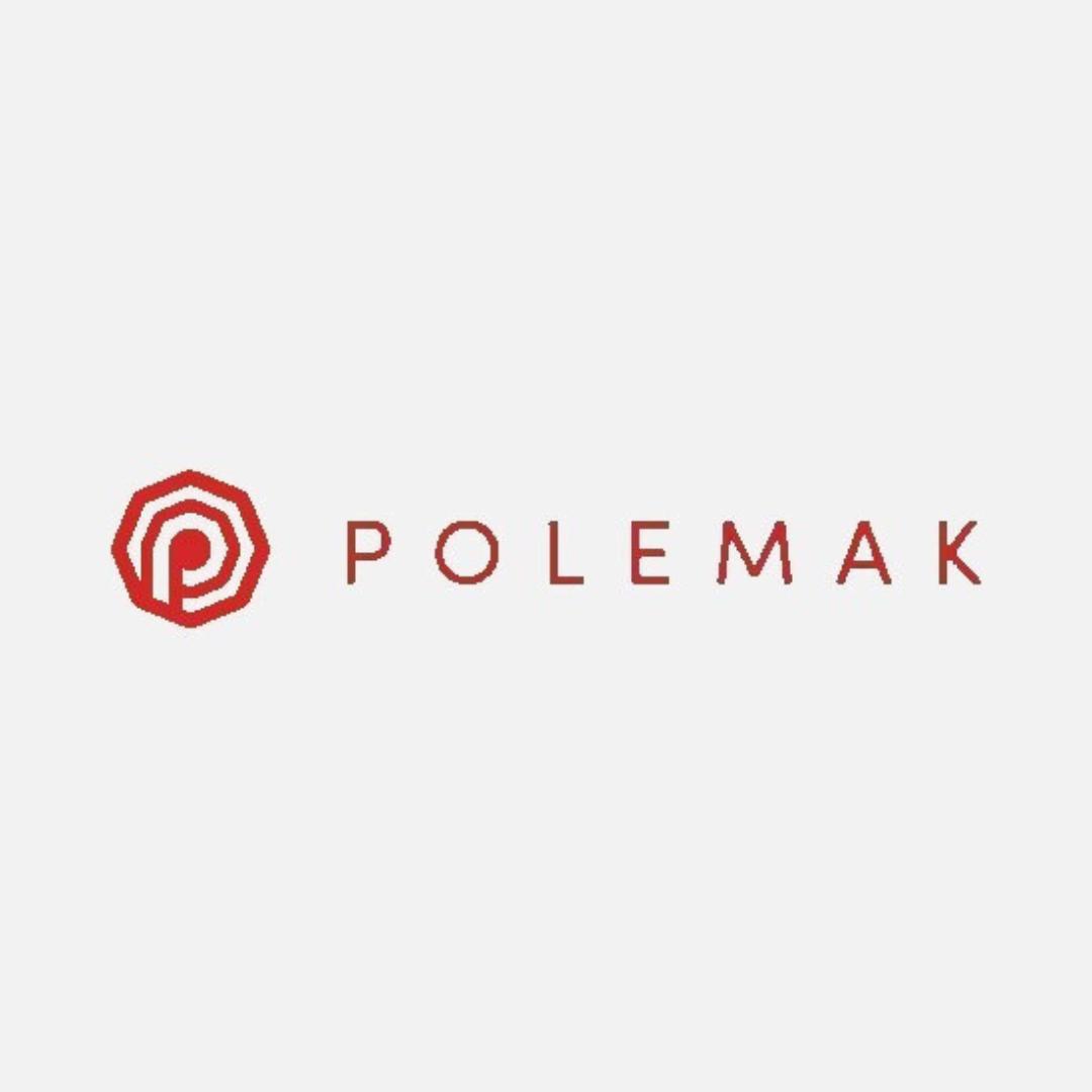 Polemak Group