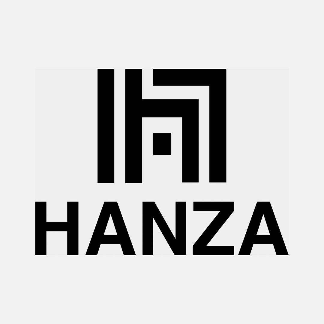 Hanza MMC