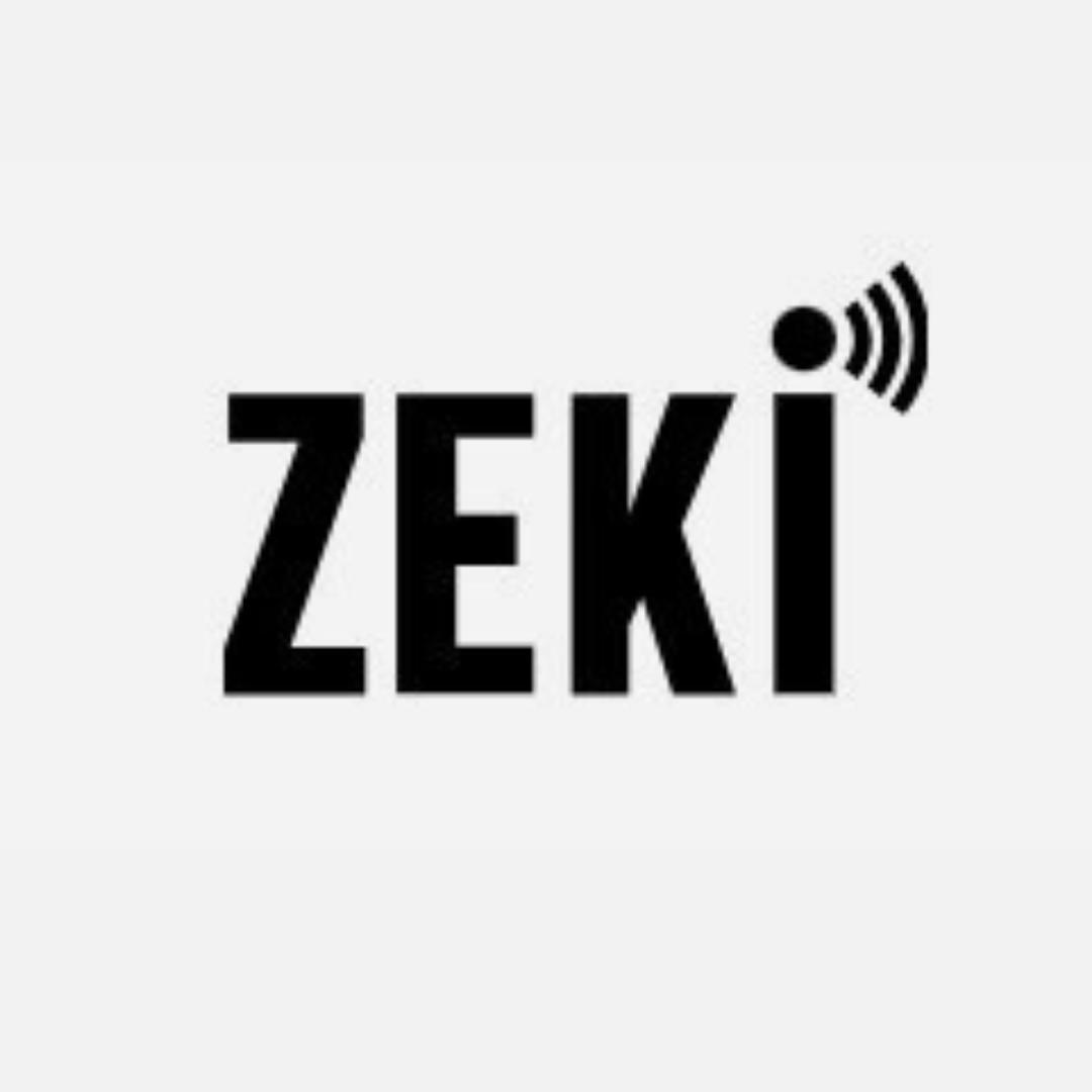 ZEKİ