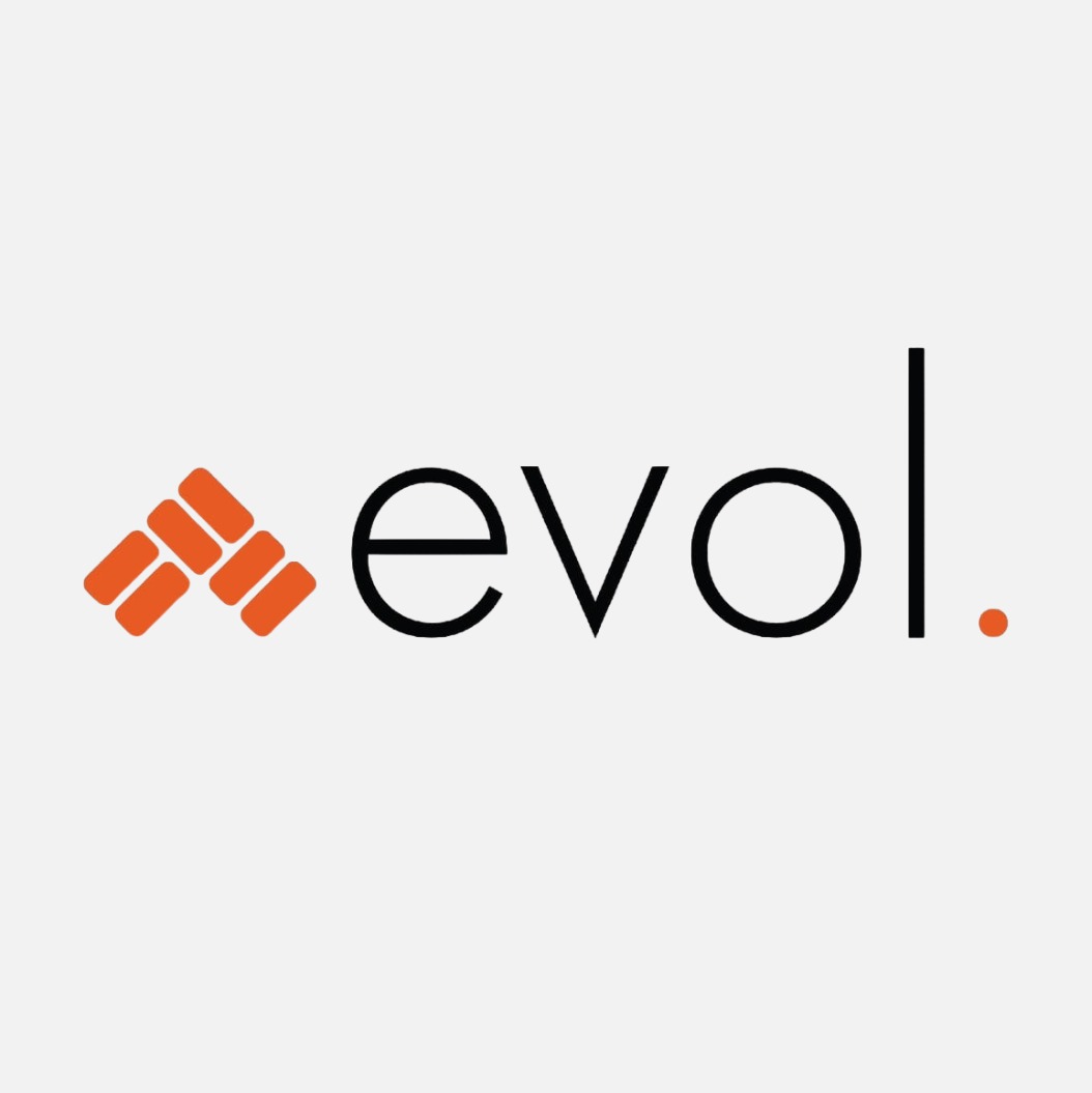 Evol Mağazalar Şəbəkəsi