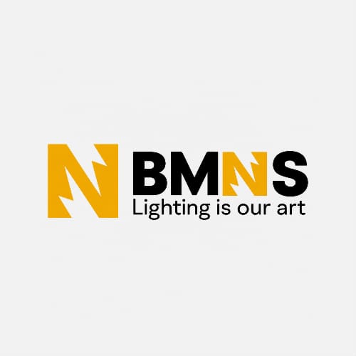 BMNS Electric