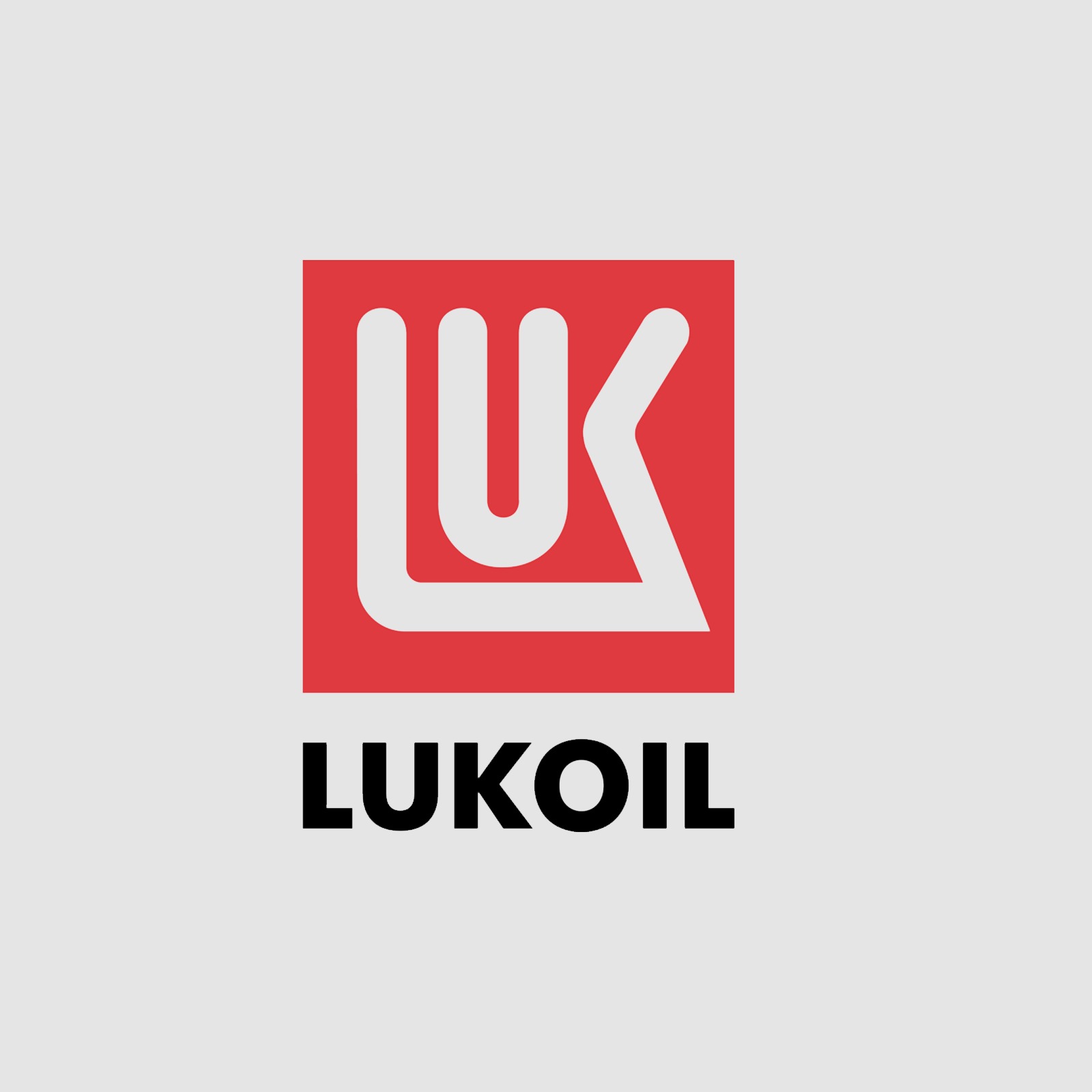 LIHG (LUKOIL International Holding Group)
