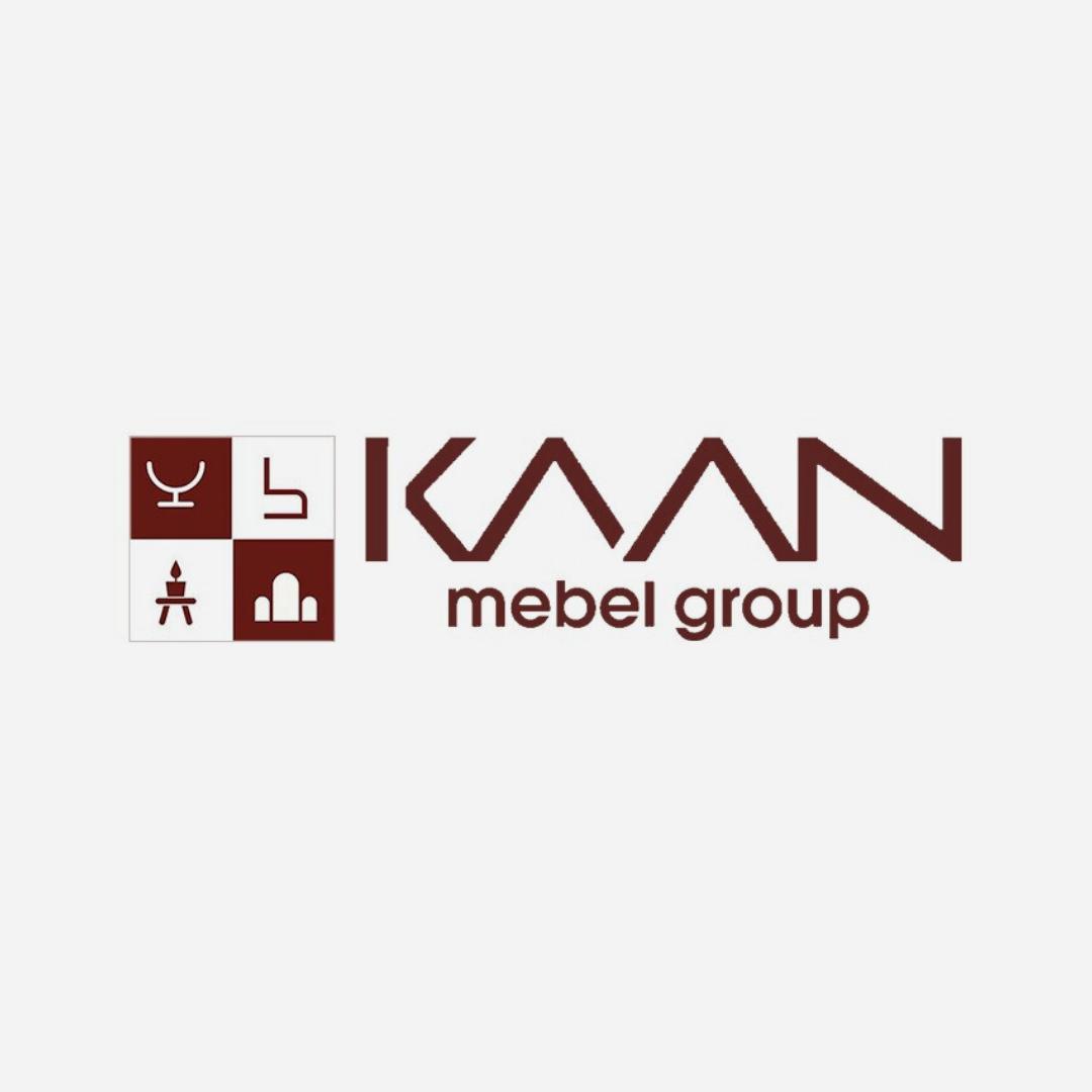 Kaan Mebel Group