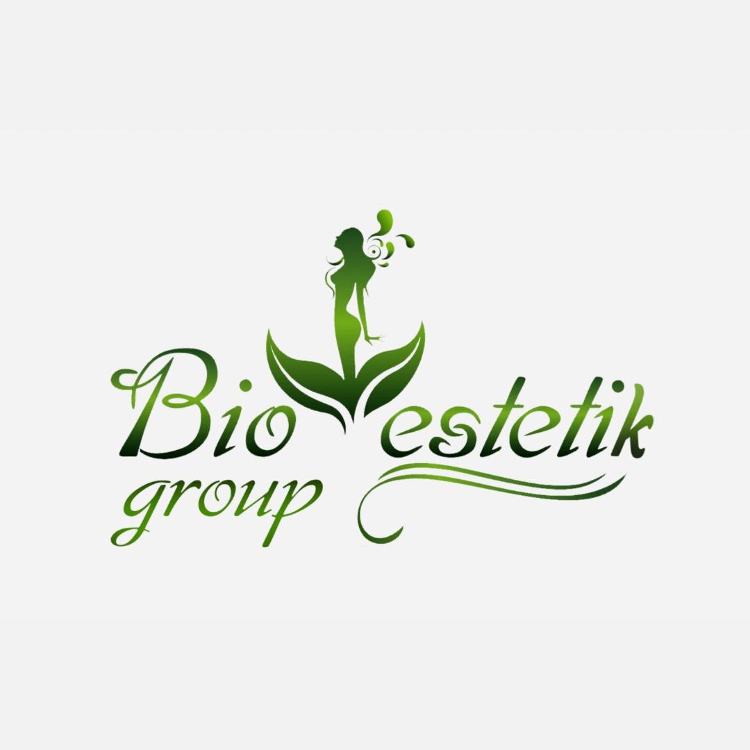 Bio Estetik Group