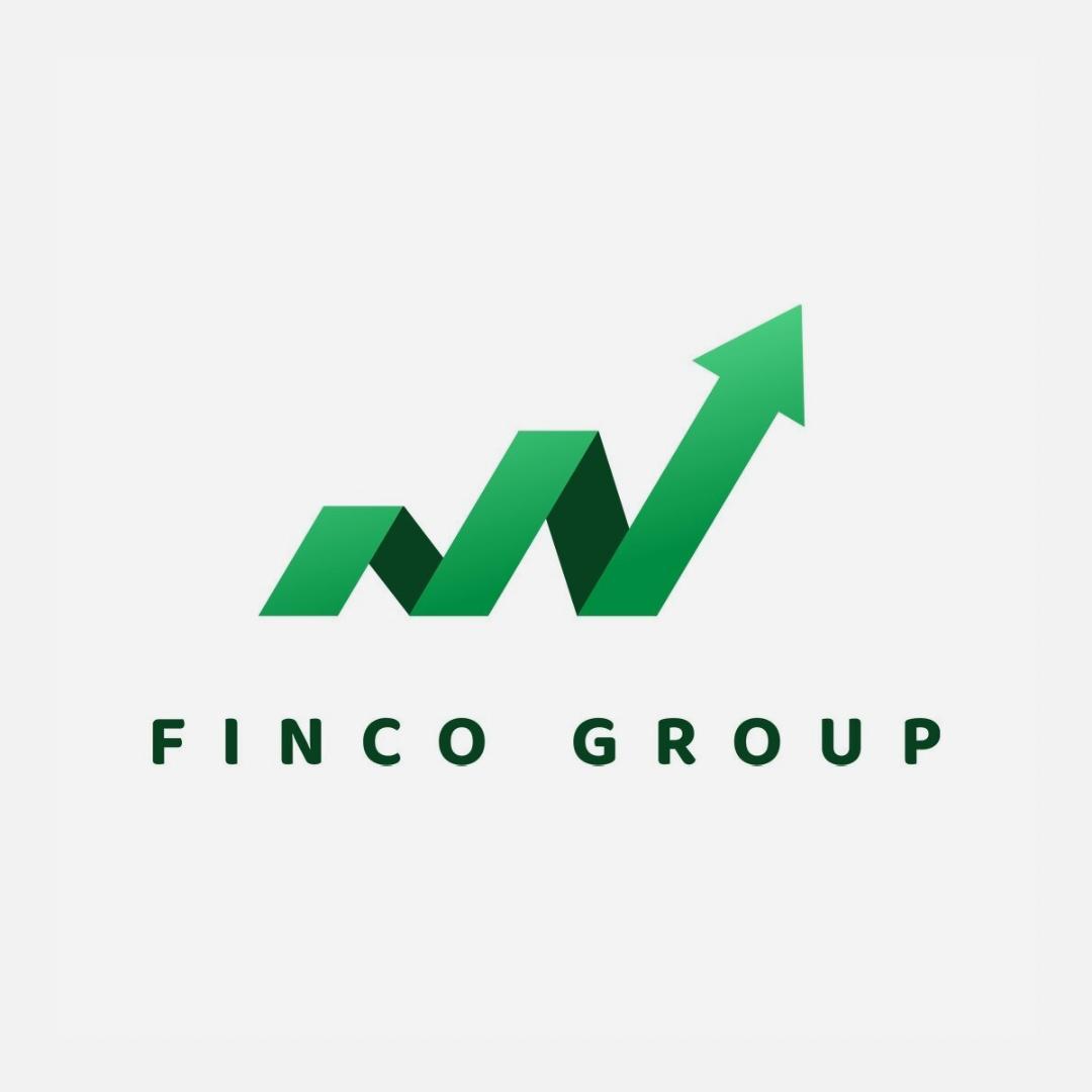 Finco Group MMC