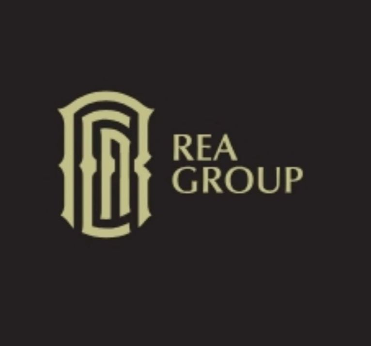 Rea Group