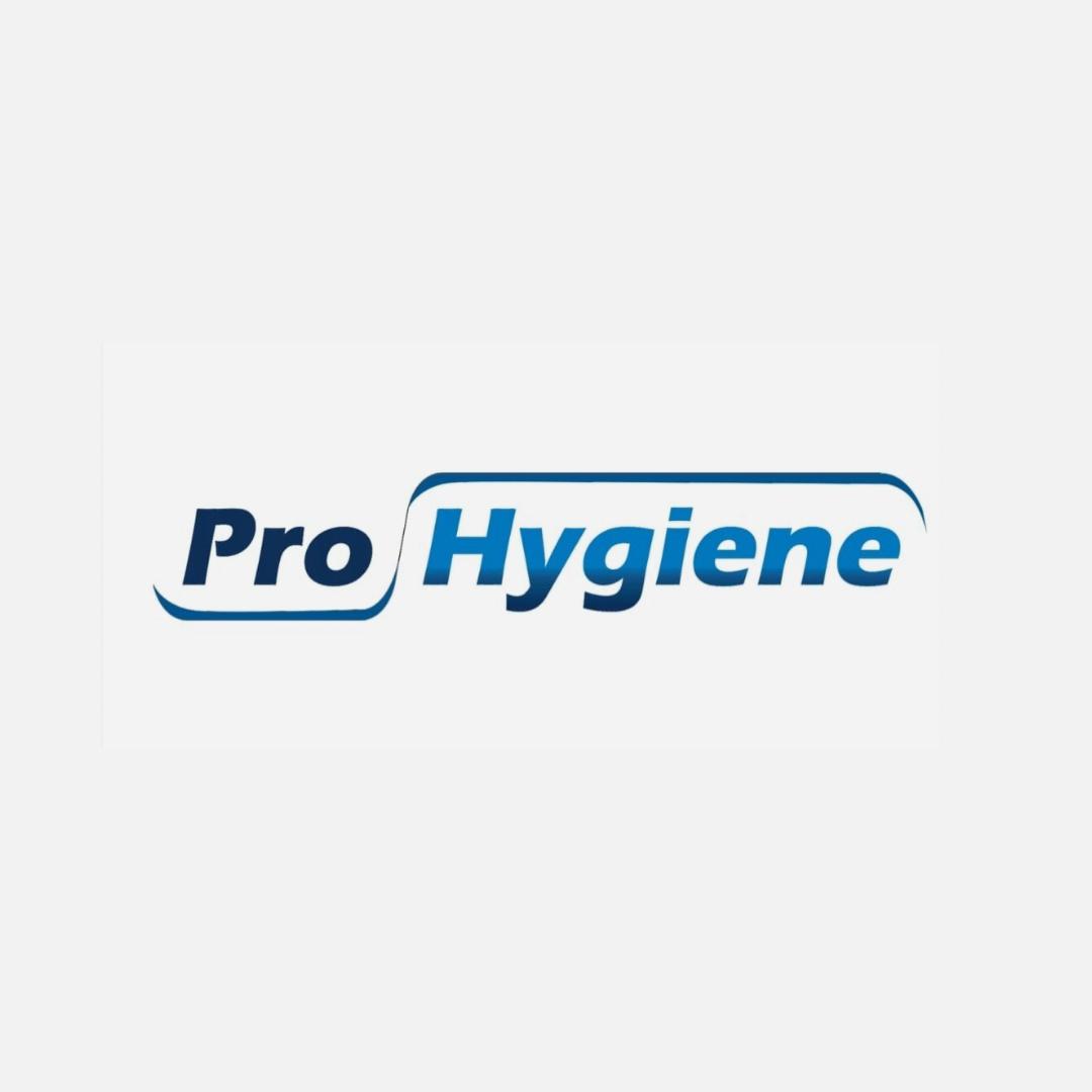 Pro Hygiene