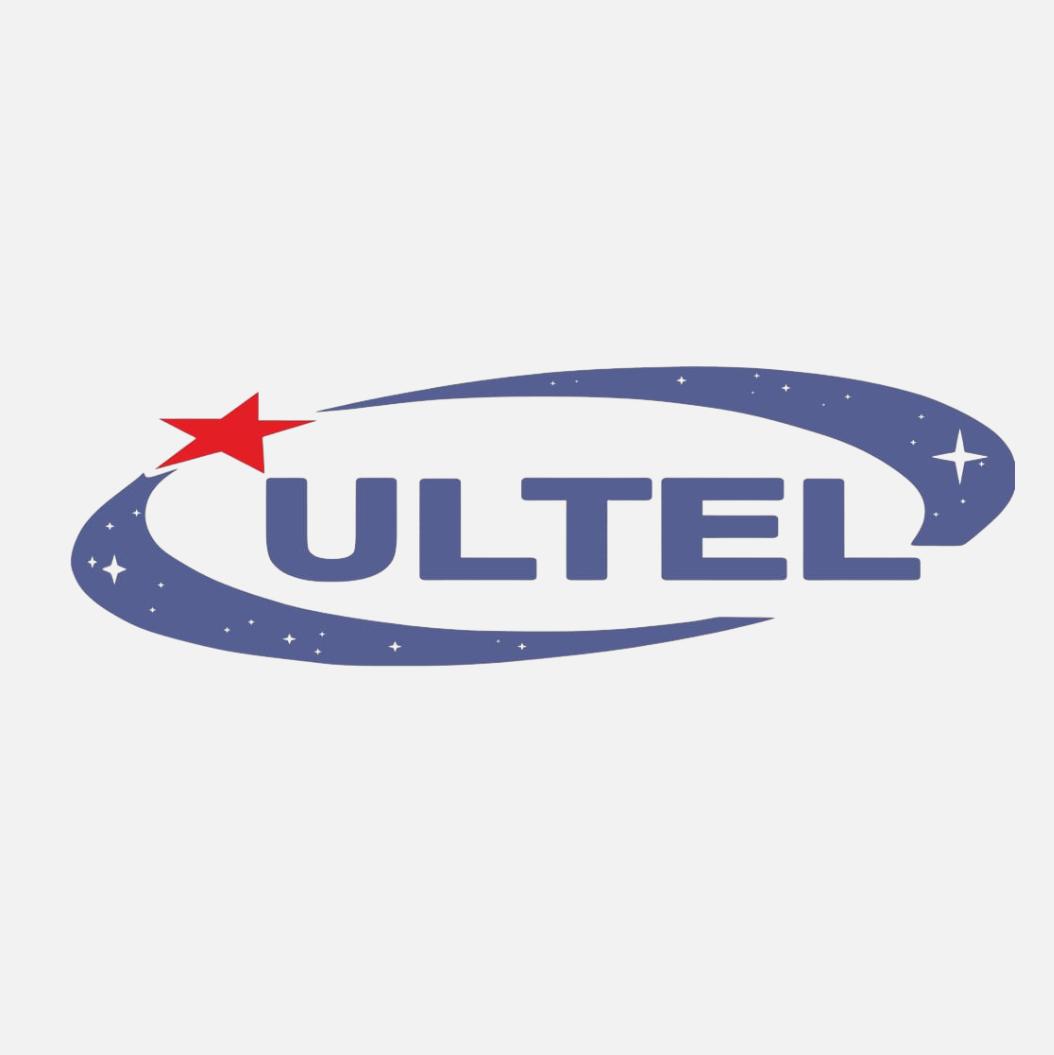 Ultranet Telco Services