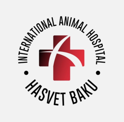 Xəzər Universiteti Heyvan Klinikası