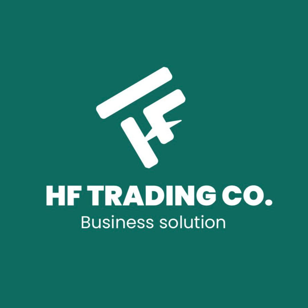HF Trade