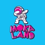 Moka Land
