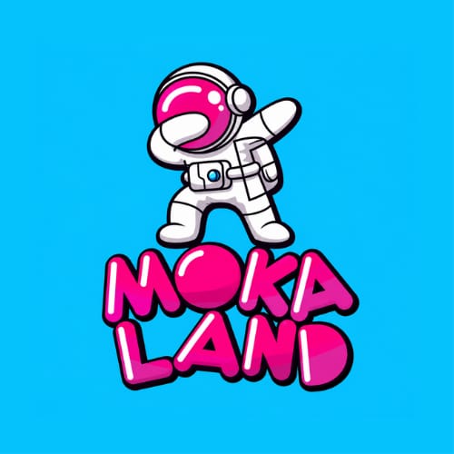Moka Land