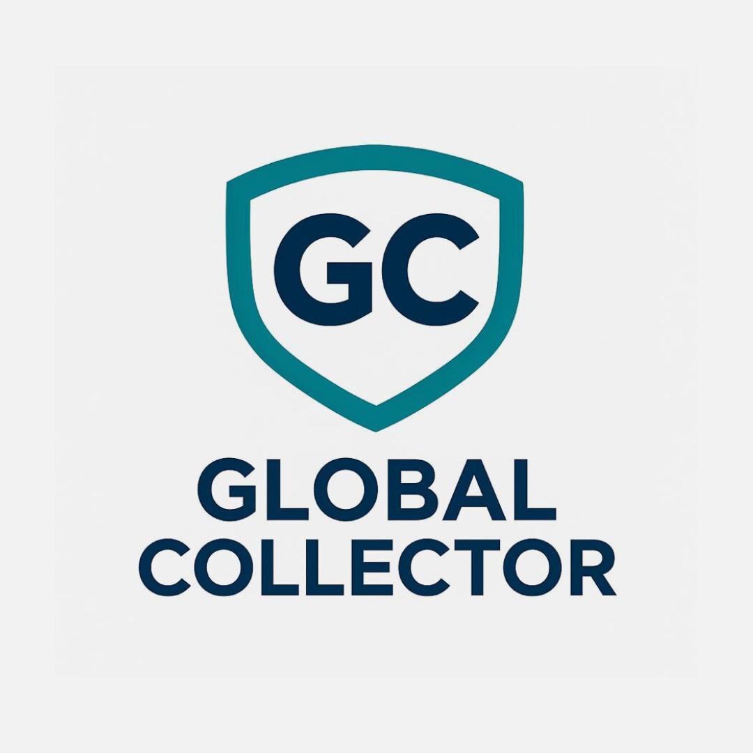 Global Collector MMC