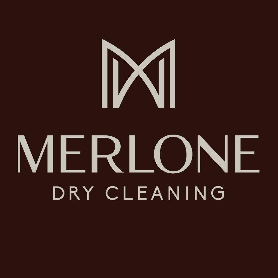 Merlone Quru Təmizləmə