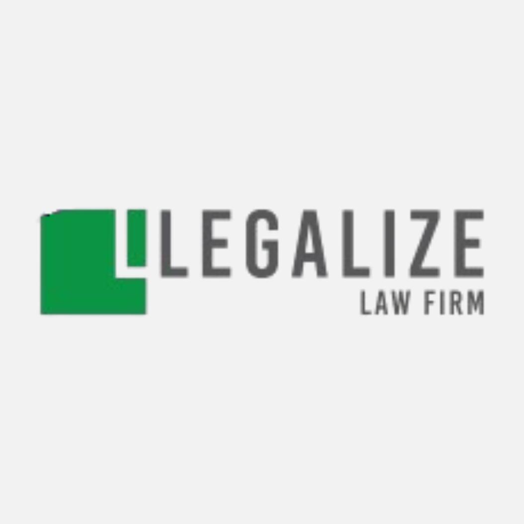 Legalize Law Firm