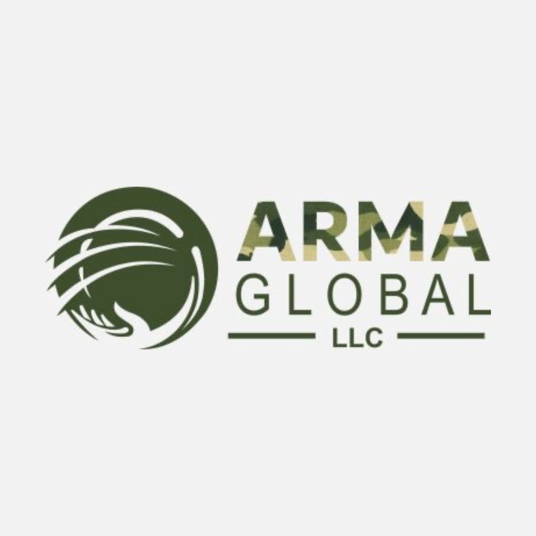 Arma Global LLC