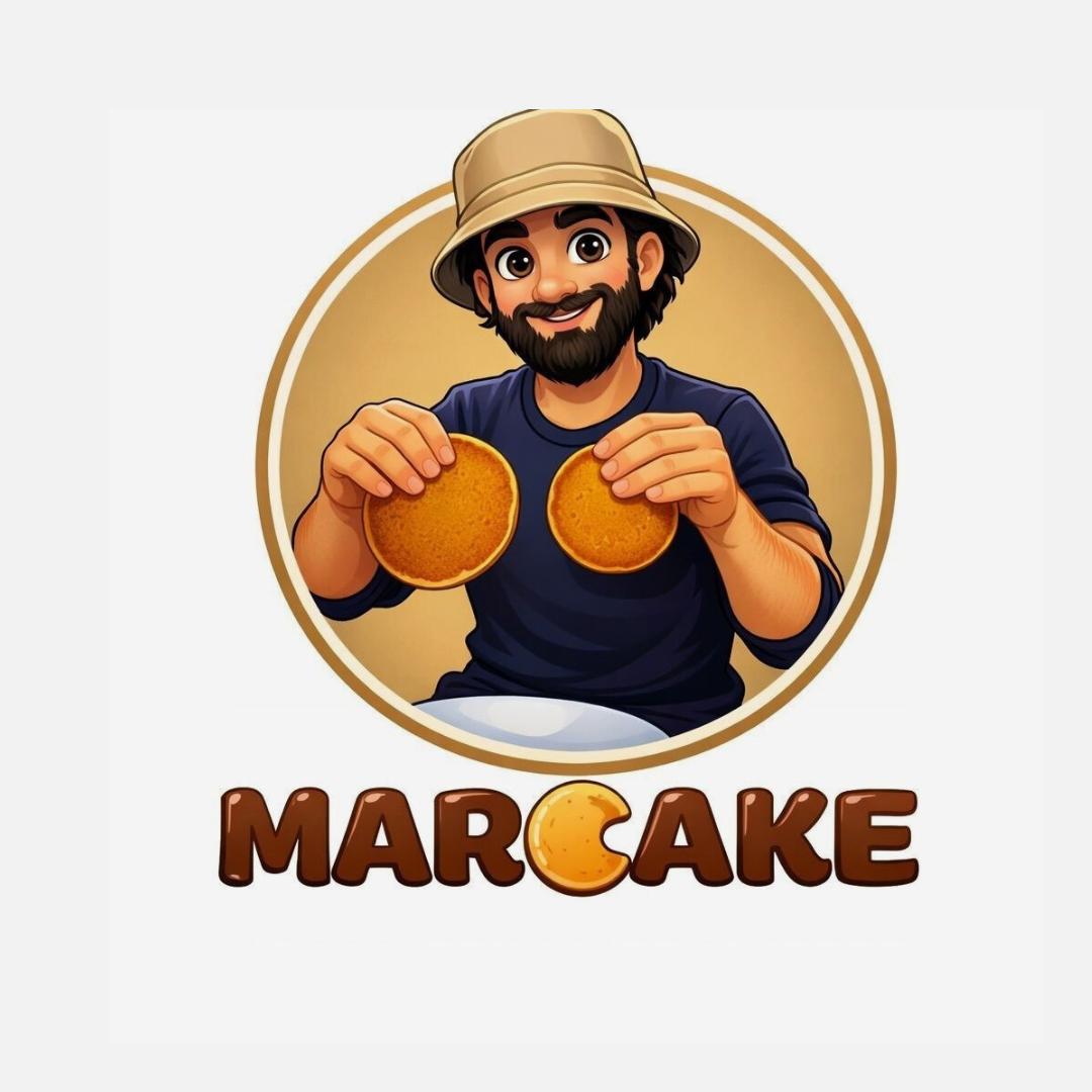 Marocake